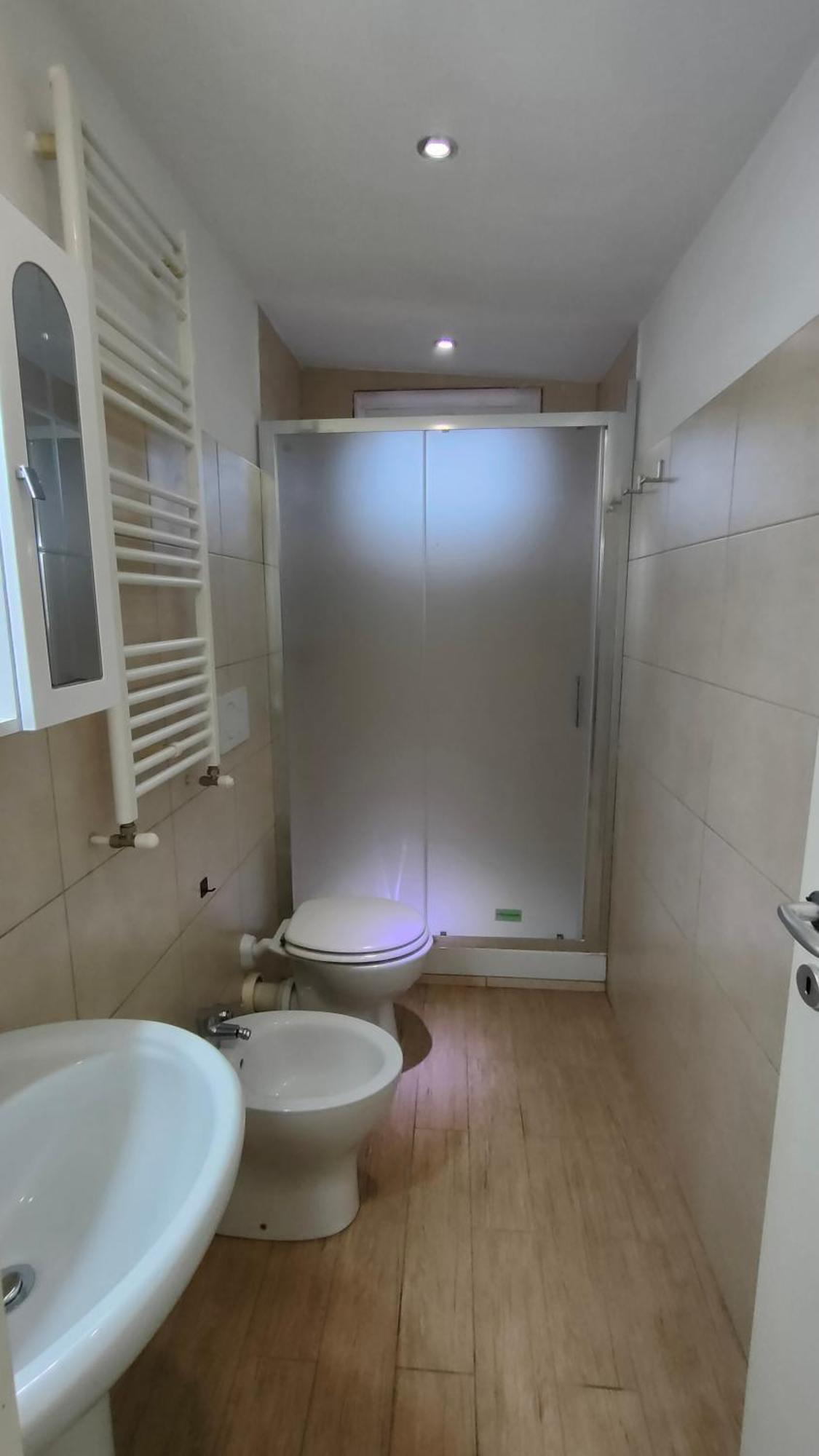 Casa Lory Apartment Рим Екстериор снимка